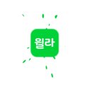 서현교육 이미지