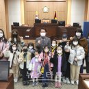 이안나누리작은도서관 이미지