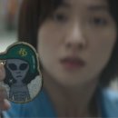 (주)챌린지