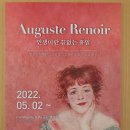 태안 노인복지회관 이미지