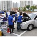 카포스자동차정비 이미지