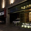 THE CLASSIC <더 클래식> 이미지