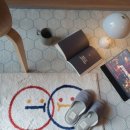 민들레하우스 이미지