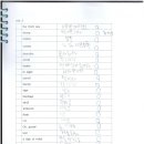 제이트리하우스 이미지