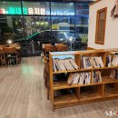 토리스타특별한커피 - 114139 | 토리스타특별한커피