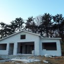 (주)우성상사 이미지