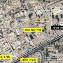 야간시낭송아카데미 이미지