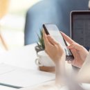 이수진한의원 이미지