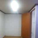 연부동산중개사무소 이미지