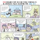 부산광역시립부전도서관 이미지