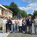 그림책 생각놀이(1기) 이미지