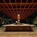 호텔하이엔드 이미지