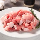 한돈 돼지고기, 이 가격에 이 맛 실화인가요? 자취생 식비 아끼는 꿀팁!