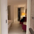 호텔반트 | 독일 동유럽 패키지 호텔 도르메로 슐로스호텔 라이헨슈반트 1박 후기