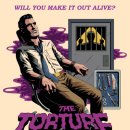 이스케이프C 이미지