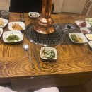 우담골