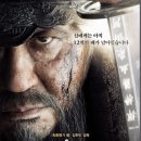 잔비어스 - 고양시 덕양구 통일로770번길 10-1 | 잔비어스