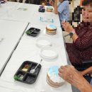 속초시치매안심센터 이미지