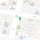 미추홀해독센터 이미지