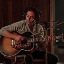 CW-1593-01 이미지