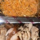 독산로68길 이미지