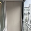 H2405 이미지