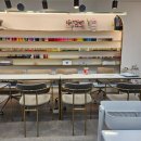 천사네일 강남점 | 메가스터디강남 네일국시 수강중