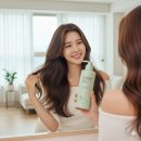 카이스트 | 그래비티샴푸, 올리브영 39분 완판 카이스트 탈모샴푸 솔직 후기
