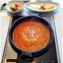 공덕맛집 가성비 좋은 우참판 마포의 다양한 메뉴 후기