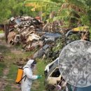 리우교역 이미지