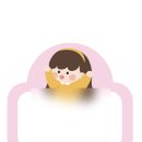 다문화멘토링 이미지