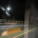 여여가 다랭이 이미지