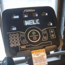 백프로짐 | 성남헬스장 고민 끝! 하대원동 백프로짐 리모델링 후기