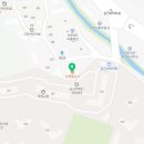 녹촌4리 이미지