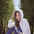 루시 - 청주시 상당구 영운로 139 | 루시