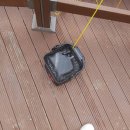 등대펜션민박 이미지