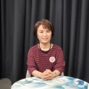 빛살림에너젠 - 강남구 선릉로 660 | 빛살림에너젠