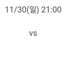 소사로5R 이미지