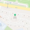 GS25가정센트럴 이미지