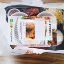 왕냉면&왕돈까스 이미지