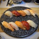 울산스시맛집 추천 스시호무라 특상초밥 후기