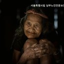 서울특별시립 남부노인전문요양원 네이버블로그