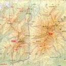 서울대입구역 3번출구 옆 이미지