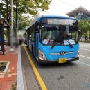 2022-주181 이미지