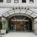 미래사진관 이미지