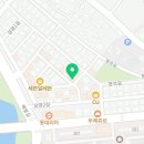 치악축산2 이미지