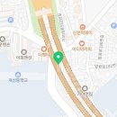 머물다곁에고시텔동의대점