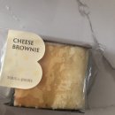 뚜레쥬르(종암점) 이미지