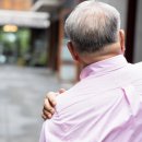 평택코끼리마취통증의학과의원 이미지