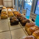 개in공방 이미지